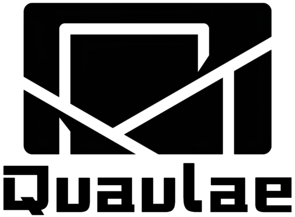 Quaulae